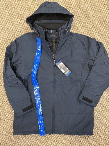 Giacca ultratech uomo - giacca,