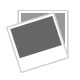 Fly53 men black wool - fly53,