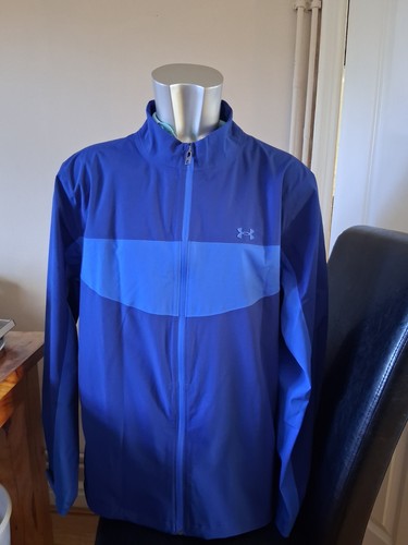 Under armour giacca - armour,
