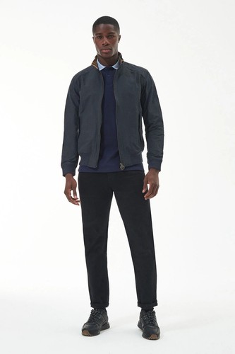 Barbour international - barbour, –