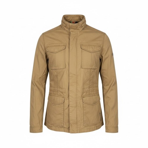 Tucano urbano douz giacca - douz,