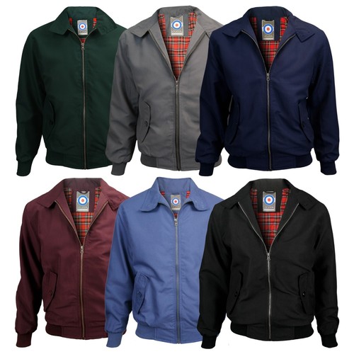 Giacca cappotto uomo - , classico