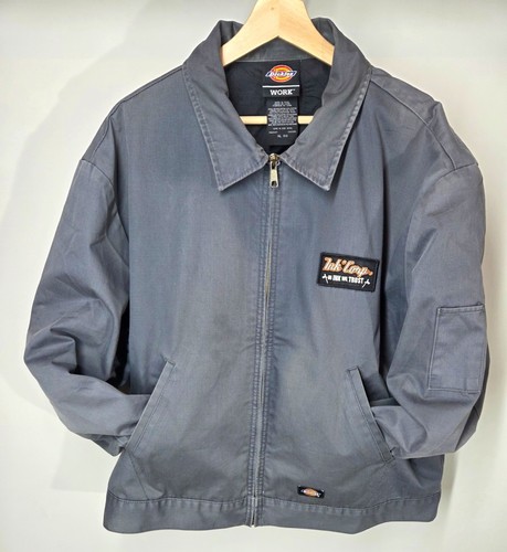 Giacca eisenhower vintage - eisenhower,