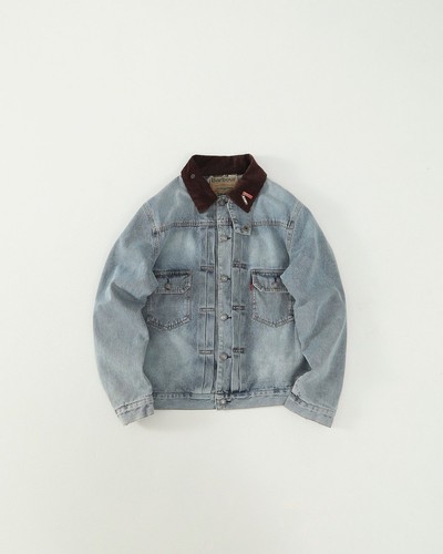 Giacca camionista barbour uomo - giacca,
