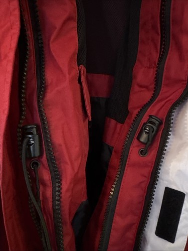Snowdonia giacca cappotto - snowdonia, giacca/cappotto