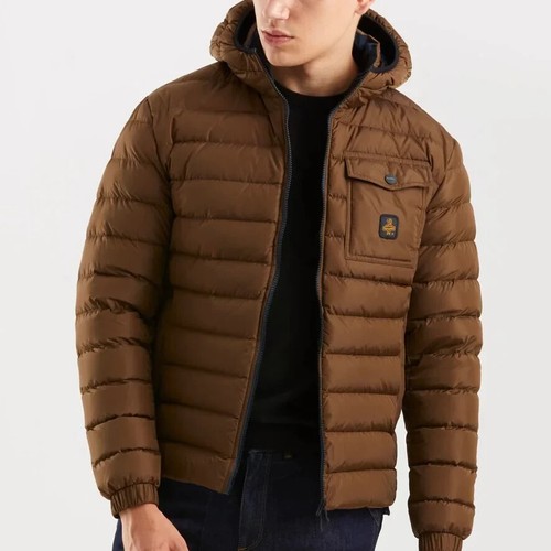 Giubbino uomo jacket - uomo,