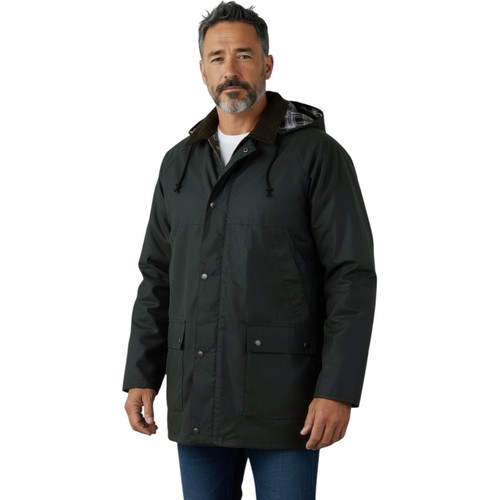Giacca top cappotto - top,